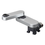 Articulating Robot