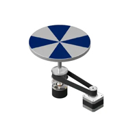 Rotary Encoder