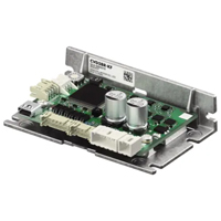 CVD5BR-KF Driver