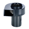 AC Input MB Series Variable Type