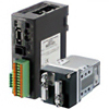 Electric Gripper EH Series
