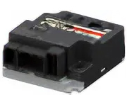 mini Driver RS-485 Communication Type