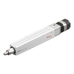 Electric Cyclinders EAC Series