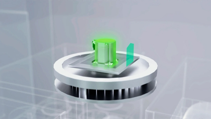 Brushless Motor (PM Motor) 750 W