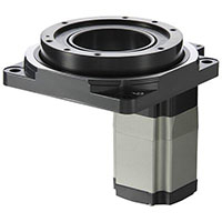 DGM130R-AZMK DGII Series Vertical Mount