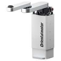 EL Series Electric Liftting Columns Robot