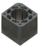 Stator Core