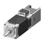 Standard Type with Encoder
