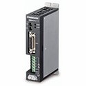 2-Phase Bipolar Drivers