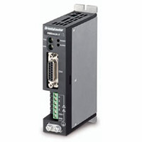 2-Phase Bipolar Stepper Motor Drivers - RBD