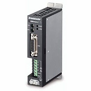 RBK 2-Phase Bipolar Stepper Motor Driver