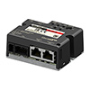 EtherCAT mini Driver AZD-KRED