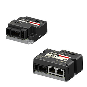 AZ Series mini Driver