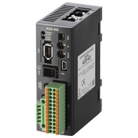 αSTEP DC Input Drivers