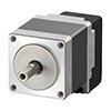 28 mm Closed Loop Absolute Stepper Motors