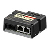 EtherNet/IP driver