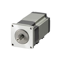 AZ Series Stepper Motor