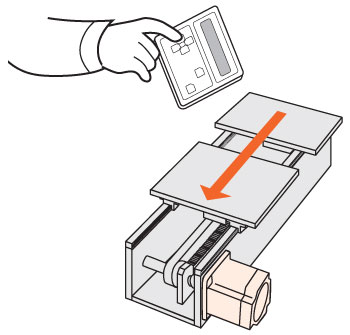 Teaching Function