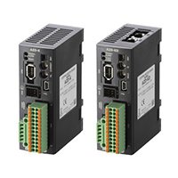 αSTEP AZ Series DC Input Drivers