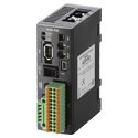 AZ Series Stepper Motor Drivers