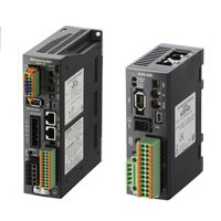 Modbus (RTU) Drivers