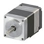 28 mm closed loop stepper motors