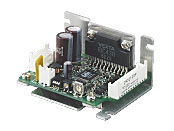 Stepper Motor Driver