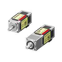 PKP 13 mm High-Torque Stepper Motors