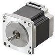 50 mm Stepper Motors