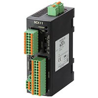 SCX11 Single Axis Controller