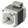 NEMA 11 stepper motors