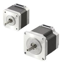 Details about   1PCS Used Oriental Stepper Motor B2315-D21ASM
