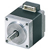 NEMA 11 stepper motors