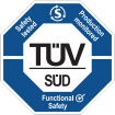TUV - SUD Standard