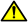 CA WARNING