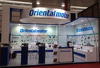 Trade Shows