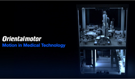 How Lab Automation works for Liquid Handling: SCARA Robots, Pipetting & Motion Systems