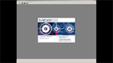 Introduction to the MEXE02 Product Support Software
