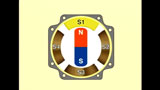 Microstepping with Stepper Motors