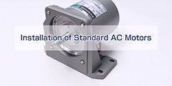 nema 34 stepper motor TS Series 12.0Nm(1699.34oz.in) 1 Axis Closed Loop Stepper CNC Kit Nema 34 Motor & Driver