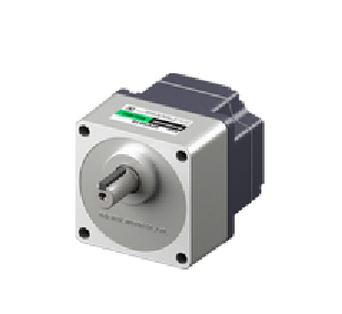 Parallel Shaft Gearhead