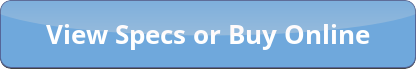 View specs or buy online View specs or buy online