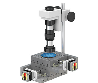 Inspection System