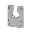 Mounting Plate