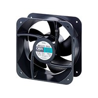 Cooling Fans