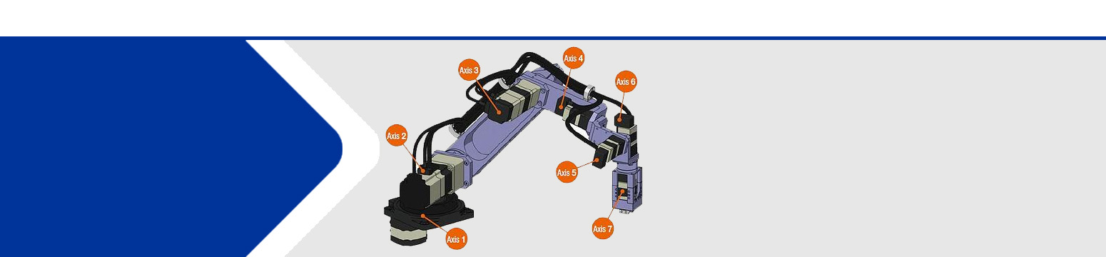 Engineering Notes Blog
