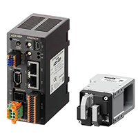 EH3 Electric Gripper